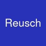 Reusch