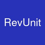 RevUnit