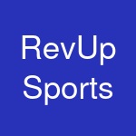 RevUp Sports