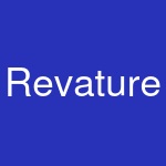 Revature