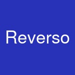 Reverso