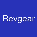 Revgear