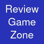 Review Game Zone