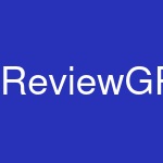 ReviewGPT