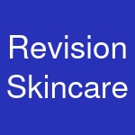 Revision Skincare