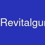 Revitalgun