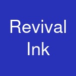 Revival Ink