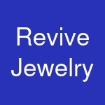 Revive Jewelry