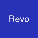 Revo