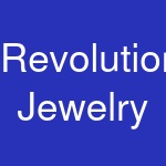 Revolution Jewelry