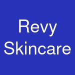 Revy Skincare