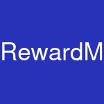 RewardMe