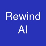 Rewind AI