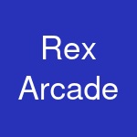 Rex Arcade