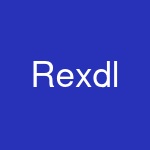 Rexdl