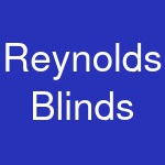 Reynolds Blinds