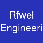 Rfwel Engineering