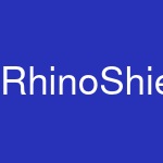 RhinoShield