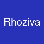 Rhoziva