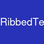 RibbedTee