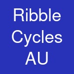 Ribble Cycles AU