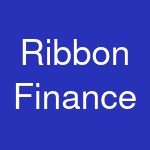 Ribbon Finance