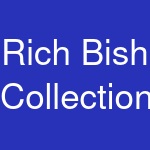 Rich Bish Collection