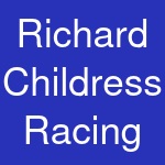 Richard Childress Racing