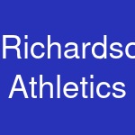 Richardson Athletics