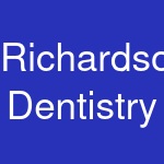 Richardson Dentistry