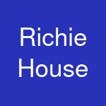 Richie House