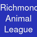 Richmond Animal League