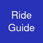 Ride Guide