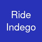 Ride Indego