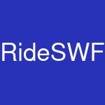 RideSWFT