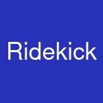 Ridekick