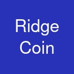 Ridge Coin & Gold Exchange