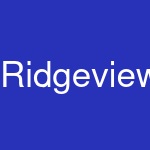 Ridgeview