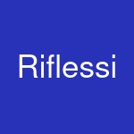 Riflessi