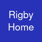 Rigby Home