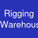 Rigging Warehouse