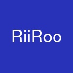 RiiRoo