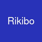 Rikibo