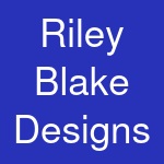 Riley Blake Designs