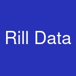 Rill Data