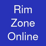 Rim Zone Online