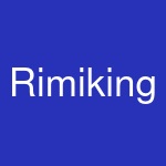 Rimiking