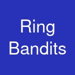 Ring Bandits