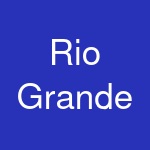 Rio Grande