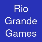 Rio Grande Games